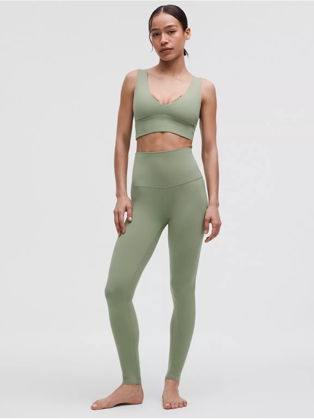 lululemon Align Super-High-Rise